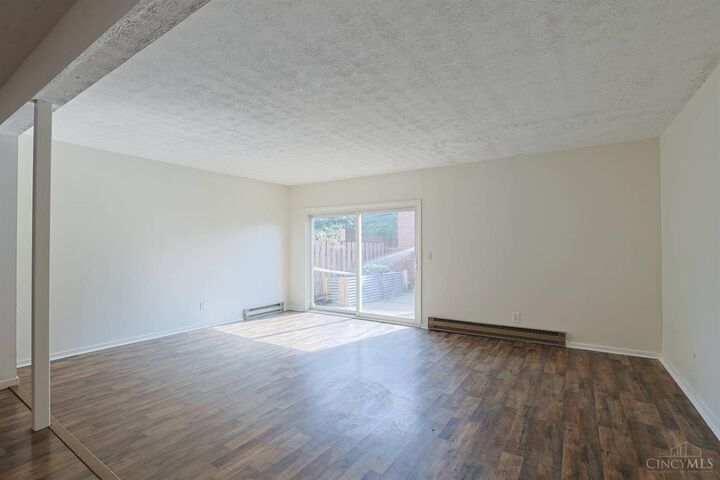 Property Photo: 4524 Shawnray Drive OH 45044