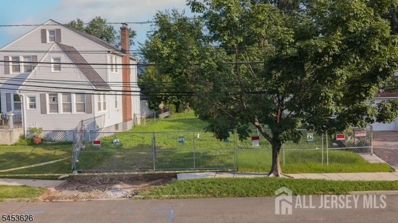Property Photo: 272 Beechwood Avenue NJ 07083