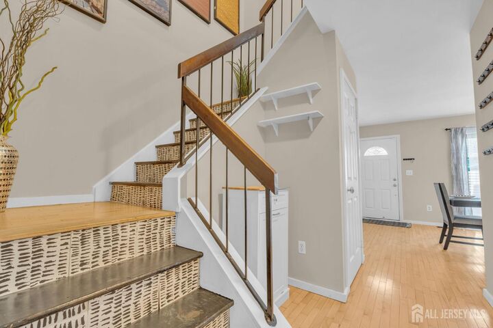 Property Photo:  23 Krenkel Court  NJ 08822 