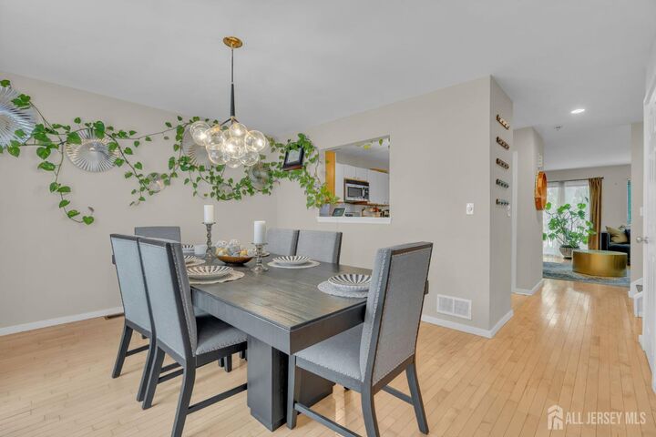 Property Photo: 23 Krenkel Court NJ 08822