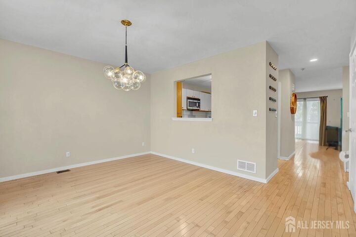 Property Photo: 23 Krenkel Court NJ 08822