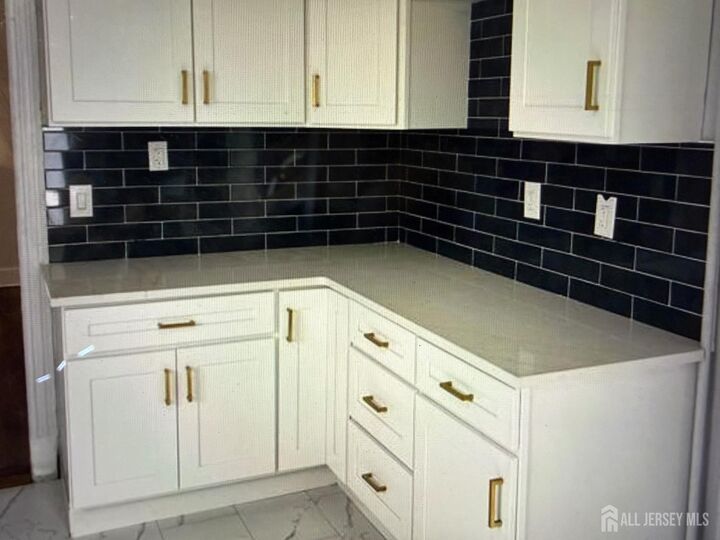 Property Photo: 145 Paul Robeson Boulevard NJ 08901