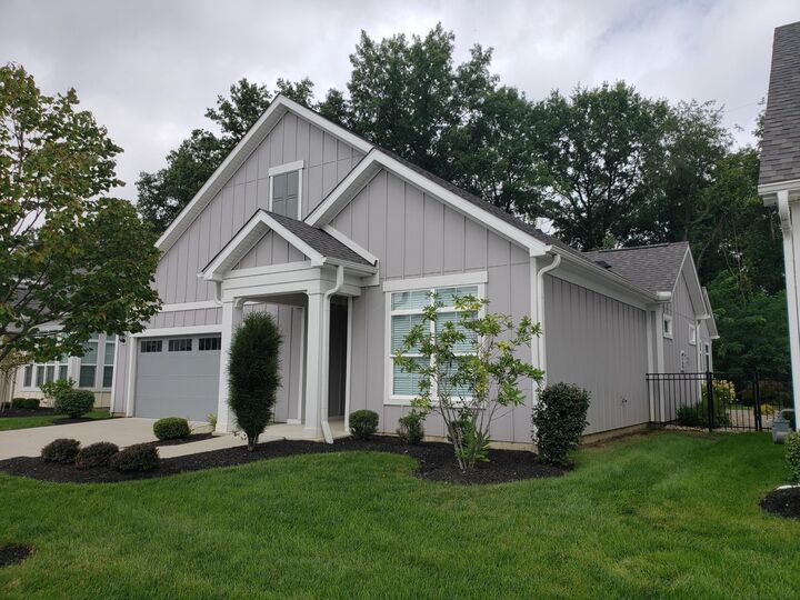 Property Photo: 7742 Strickland Drive OH 43054