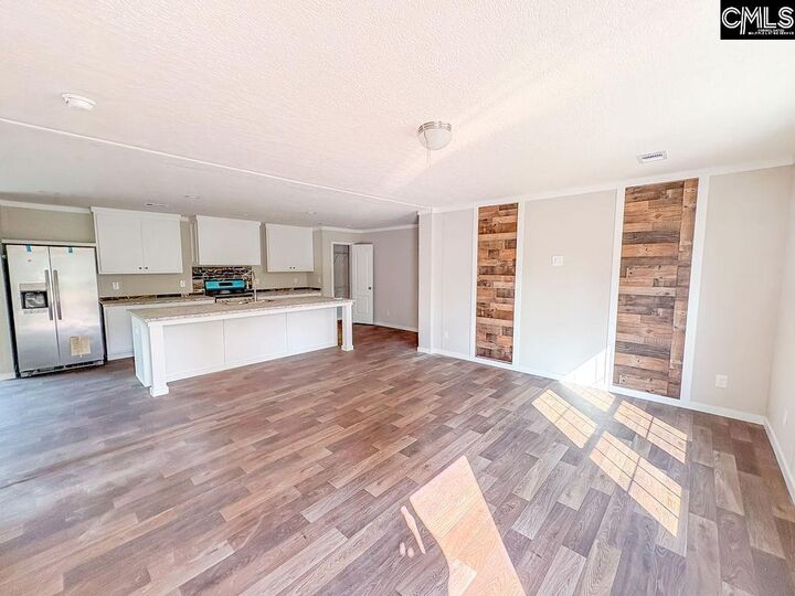 Property Photo:  360 Wagontong  SC 29164 