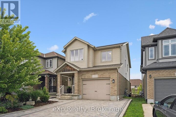 43 Goldenview Drive — photo 1