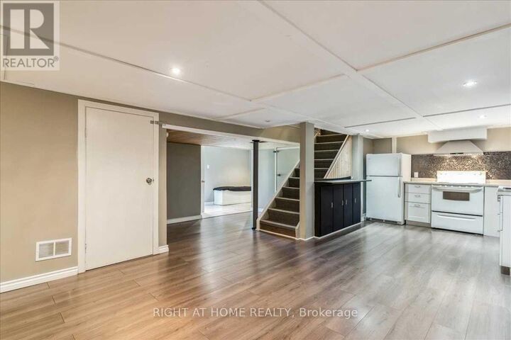 Property Photo:  1252 Waterdown Road Lower  ON L7P 4Z8 