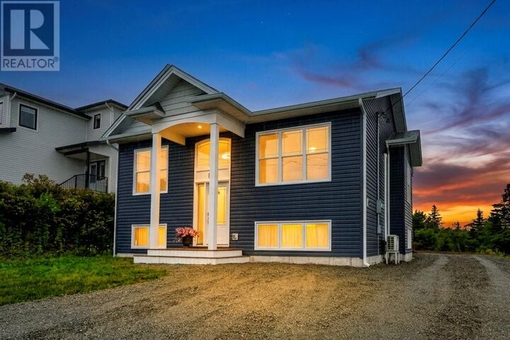 10 Anthonys Place — photo 1