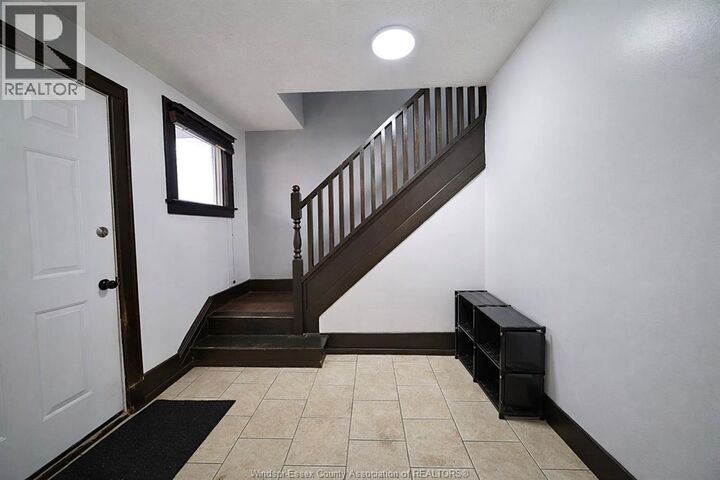 Property Photo:  3463 Harris Street  ON N9C 1N6 