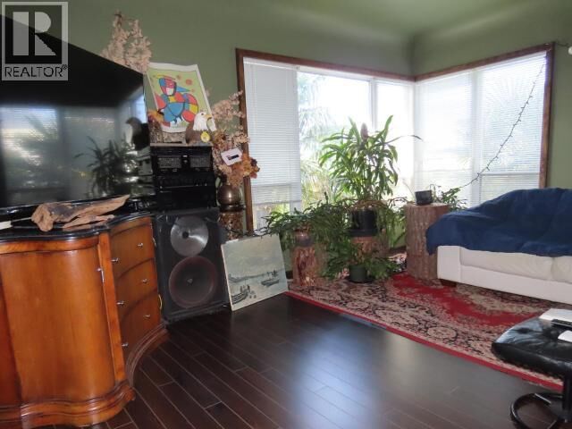 Property Photo: 4538 Michigan Ave BC V8A 2S7