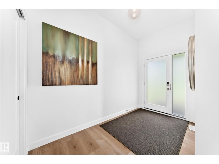 Property Photo:  202 55101 Ste Anne Trail  AB T0E 1A1 
