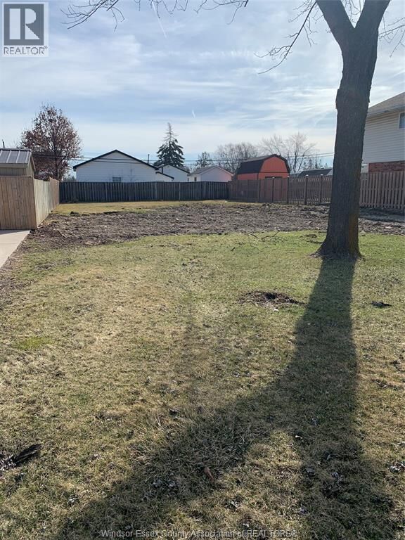 Property Photo:  9509 County Rd 11  ON N0R 1G0 