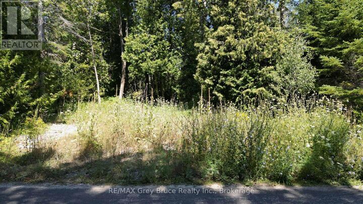 Property Photo:  55 Whippoorwill Road  ON N0H 1W0 