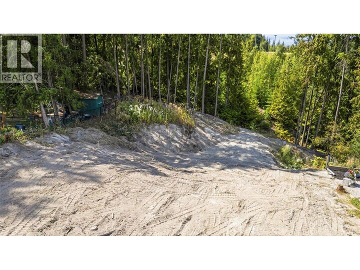 2371 Forest Dr. Road — photo 1