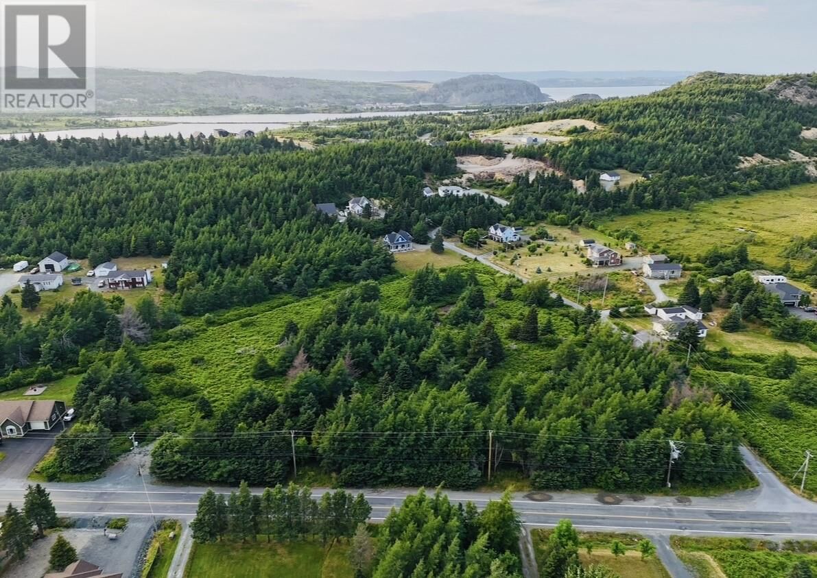 Property Photo:  304-310 Conception Bay Highway  NL A0A 1K0 