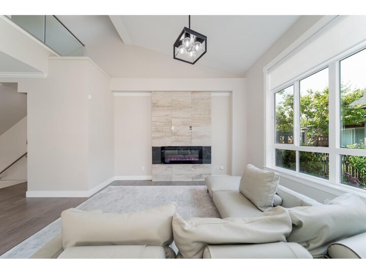 Property Photo:  17033 Fraser Highway 82  BC V4N 6V2 