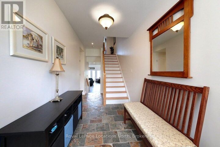 Property Photo: 209707 Highway 26 Highway 8 ON L9Y 0T8
