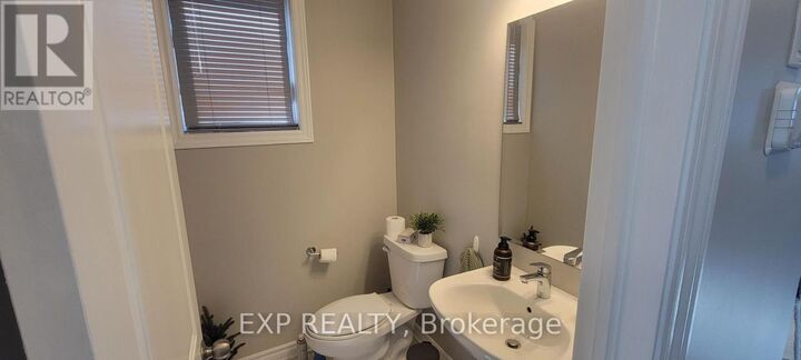 Property Photo: 685 Jerome Jodoin Drive ON K4A 1G8