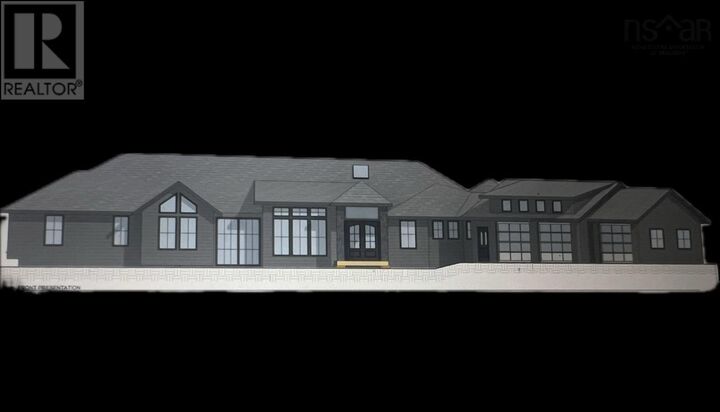 161 Waynesboro Avenue — photo 1