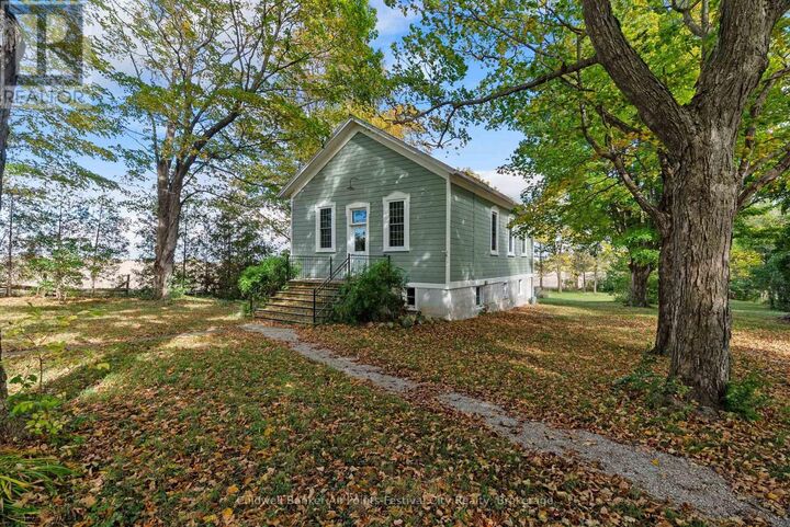 Property Photo: 36404B Huron Road ON N7A 3X8