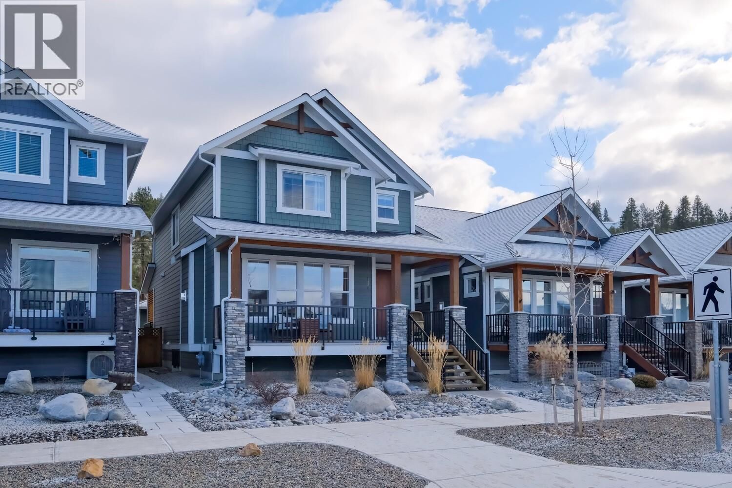 Property Photo: 926 Holden Road BC V2A 9G6