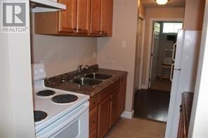 Property Photo: 12 Scarlett Ridge NL A1Y 1A1