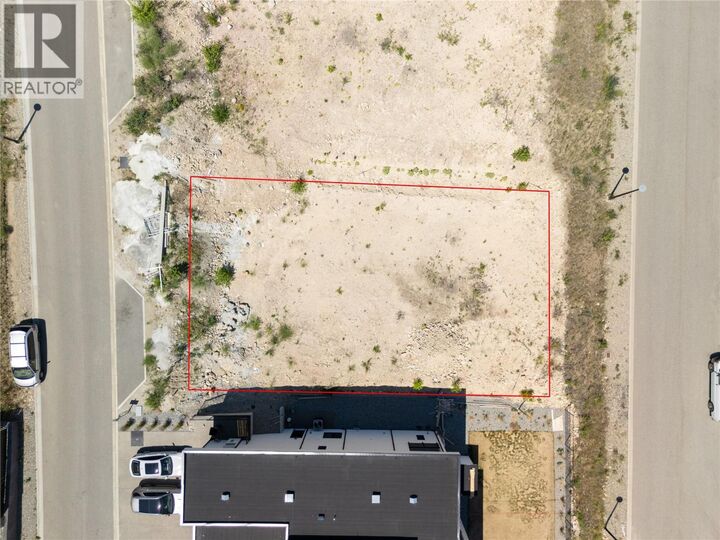 989 Melrose Street — photo 1
