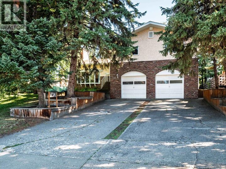 1736 Pearson Avenue — photo 1