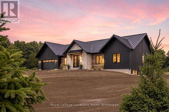 115 Inkerman Street — photo 1
