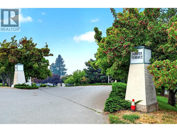 2050 Qu'Appelle Boulevard 2 — photo 1