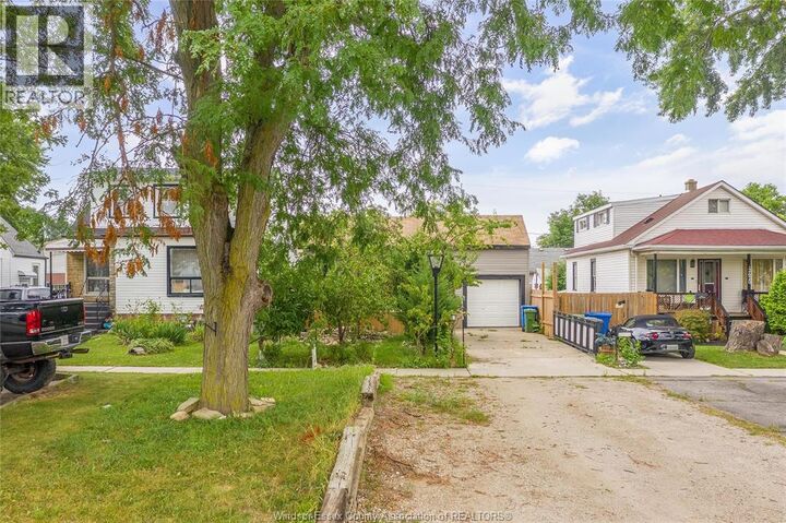 Property Photo:  2616 Parent  ON N8X 4K4 