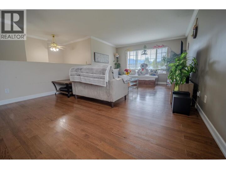 Property Photo: 3524 Cory Drive BC V8G 5R3