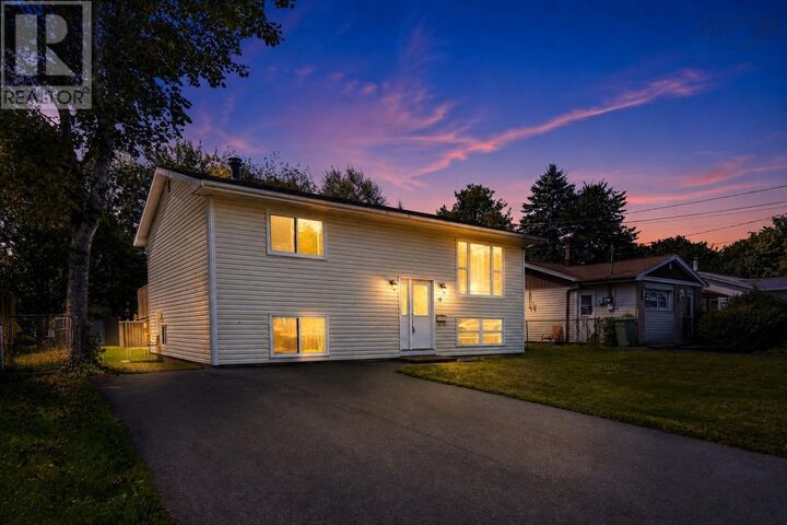 58 Circassion Drive — photo 1