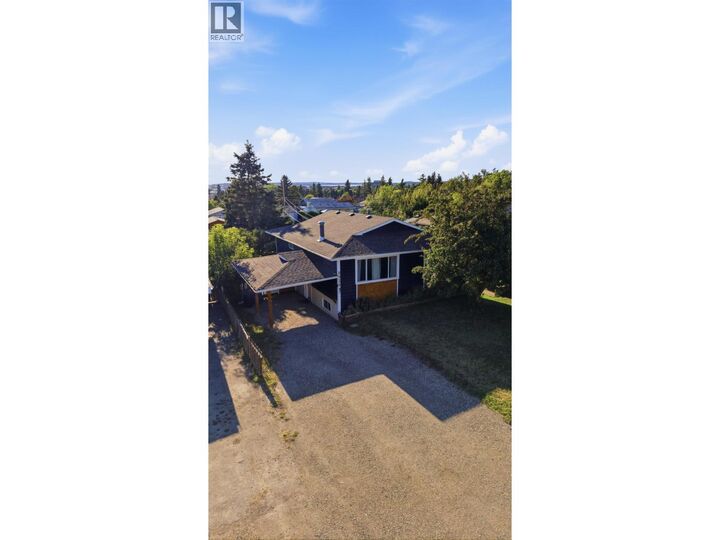 8924 88 Street — photo 1