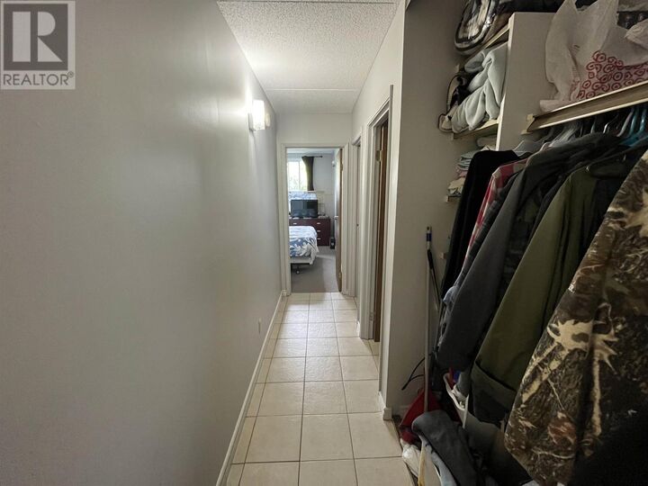 Property Photo: 160 725 James Street S ON P7E 6N3