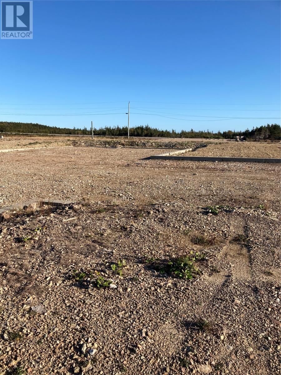Property Photo:  1690 Oceanview Drive  NL A0N 1E0 