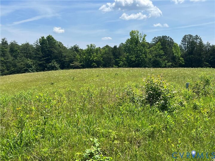 Property Photo:  0027 Aspen Grove Road  VA 23901 