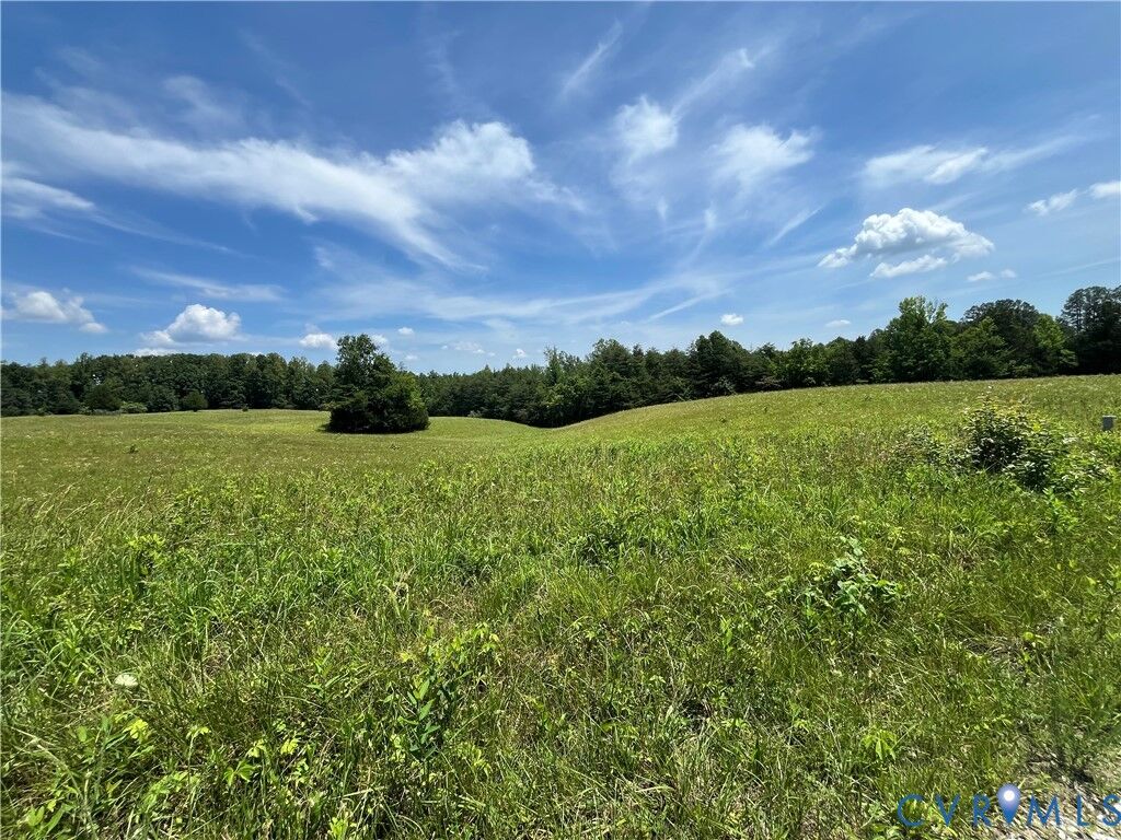 Property Photo:  0028 Aspen Grove Road  VA 23901 