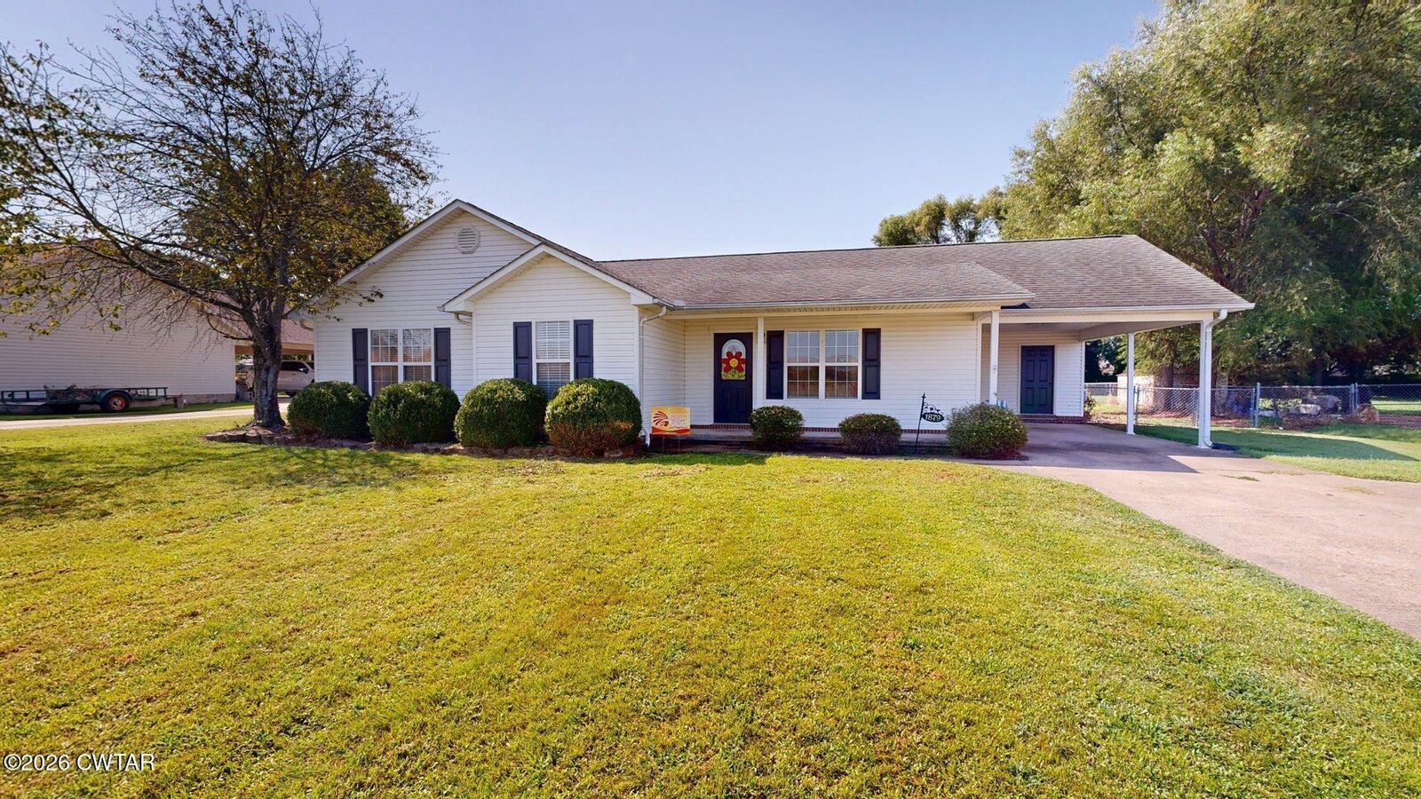 Property Photo:  1879 Lanes Ferry Road  TN 38059 