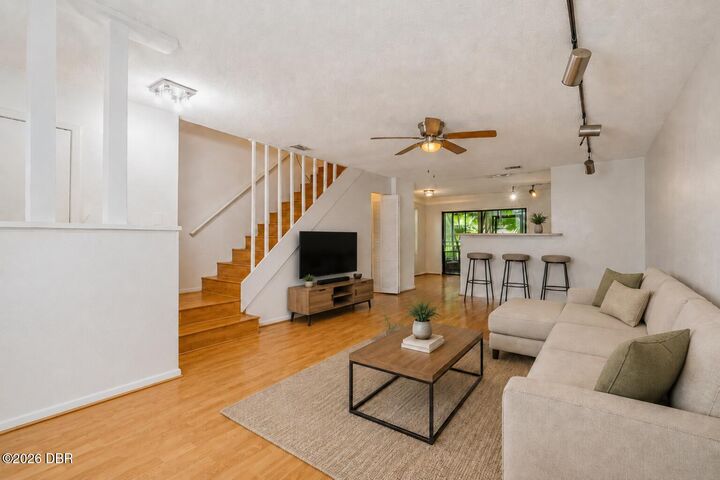 Property Photo:  190 W Sandalwood Court  FL 32119 