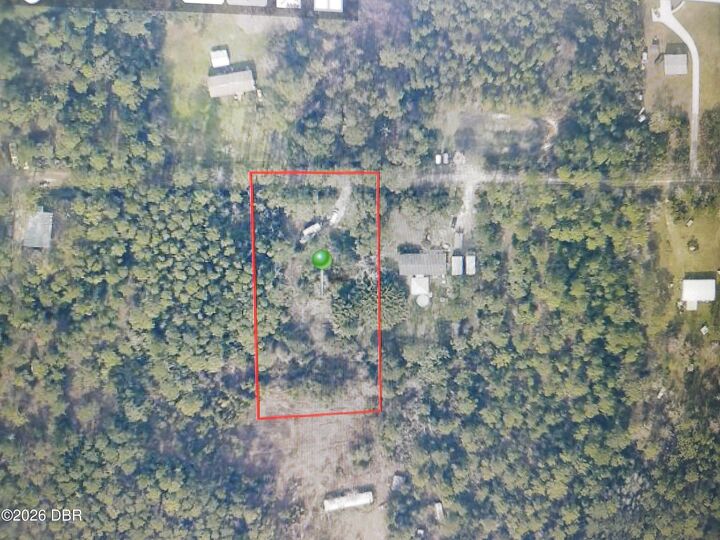 Property Photo: 4650 Herin Drive FL 32168