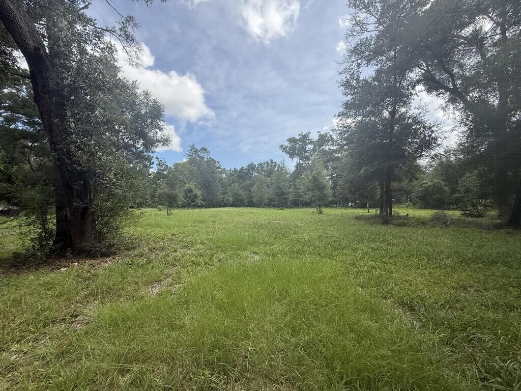 Property Photo: 8431 NW 60th Ave FL 32626