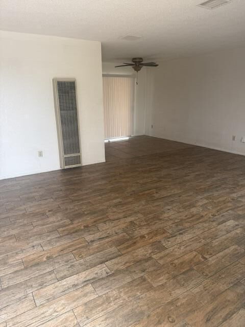 Property Photo: 65894 5th Street CA 92240