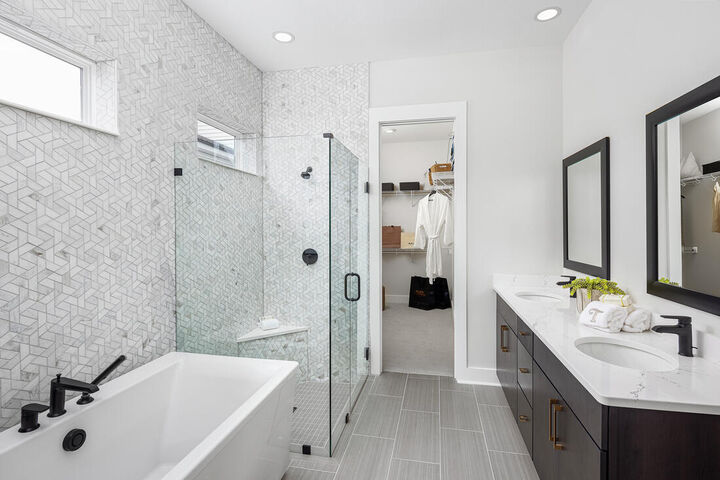Property Photo: 609 Light Cast Way Lot 270 FL 32413