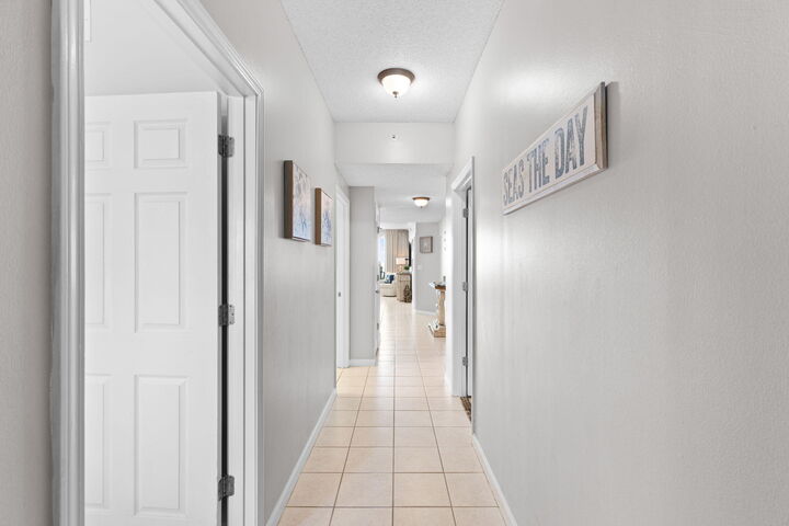 Property Photo: 1200 Scenic Gulf Drive B1201 FL 32550