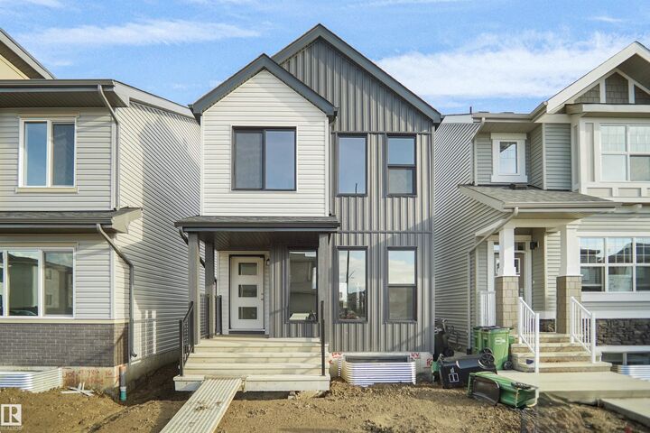 37 Leawood Link — photo 1