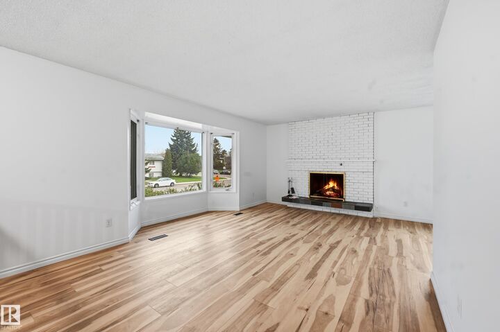 Property Photo: 13903 87 Street NW AB T5E 3G2