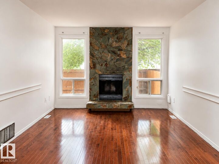 Property Photo: 18625 66 Avenue NW AB T5T 2M3