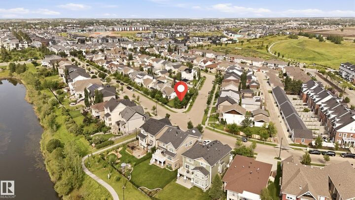1320 Kapyong Avenue NW — photo 1