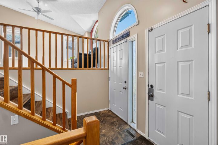Property Photo: 5111 52 Street AB T0G 1L0