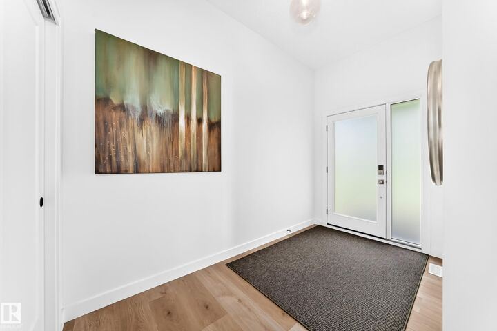 Property Photo:  202 55101 Ste Anne Trail  AB T0E 1A1 
